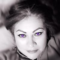 Patricia Carrillo Photo 6
