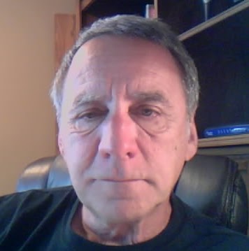 Fred Moyer Photo 14