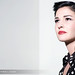 Jayne Owen Photo 33