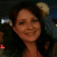 Tammy Swiger Photo 4