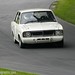 Jonathan Wiese Photo 27