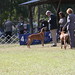 Kimani Smith Photo 37