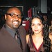 Shiela Jones Photo 24