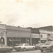 Gerald Lucas Photo 38