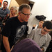 Paul Karp Photo 29