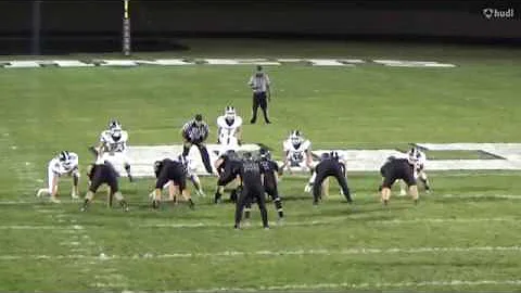 Jacob Bachman Photo 14