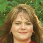 Cheri Shelton Photo 17