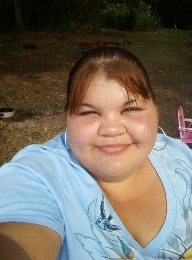 Lisa Mauldin Photo 9