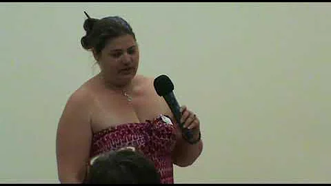 Jennifer Innes Photo 29