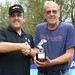 Roy Parsons Photo 39