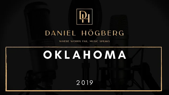 Daniel Hogberg Photo 11