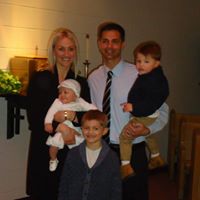 Stephanie Grasso Photo 1
