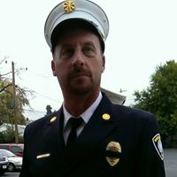 Jody Sanders Photo 2