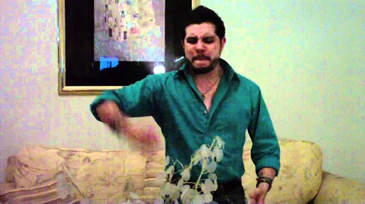 Anthony Luebbert Photo 6