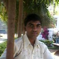 Rajesh Parekh Photo 10