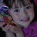 Katie Wren Photo 37