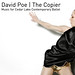 David Custer Photo 34