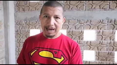 Antonio Rubalcaba Photo 7