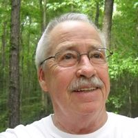 Gene Powers Photo 1