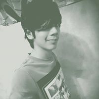 David Yau Photo 6
