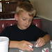 Nathan Creamer Photo 28