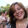 Nicole Gates Photo 27