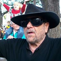 Allen Samuels Photo 3