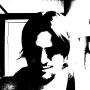 Tyler Hamilton Photo 27