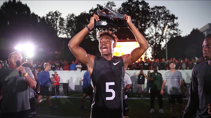Isaac Taylor Photo 35