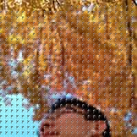 William Feng Photo 4