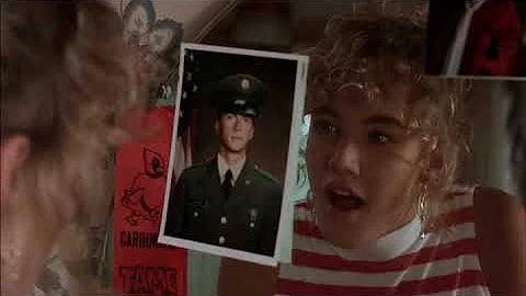 Emily Lloyd Photo 35