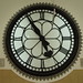 Gregory Clock Photo 14