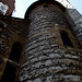 Charles Borromeo Photo 40