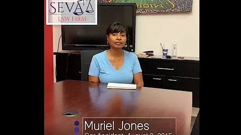 Muriel Jones Photo 31