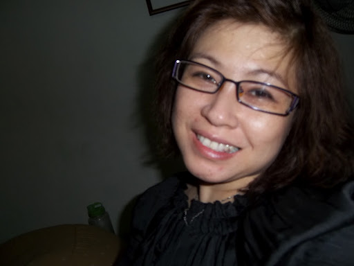Tracy Eng Photo 9