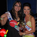 Vicky Garcia Photo 40