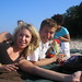 Aimee Harrington Photo 28