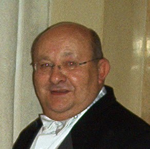 Joseph Duke Photo 19