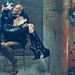 Nina Willis Photo 33