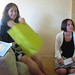 Jessica Corcoran Photo 37