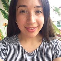 Rosa Hernandez Photo 2