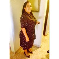 Felicia Rosario Photo 8
