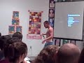 Jason Alleman Photo 17