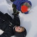Eli Andrews Photo 33
