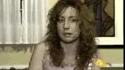 Tracy Esposito Photo 18