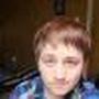 Derek Samuelson Photo 13