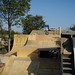 Dennis Wessels Photo 23