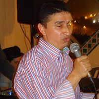 Libardo Torres Photo 3