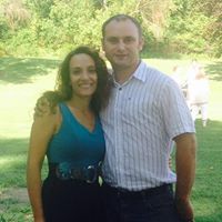 John Puskar Photo 6