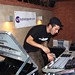 Victor Granados Photo 46